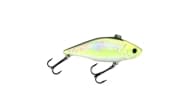 Lucky Craft LV-500 Lipless Crankbait - 150 - Thumbnail