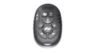 Minn Kota i-Pilot Micro Remote BT - Thumbnail