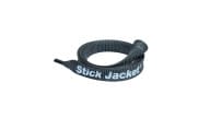 Stick Jacket Pro Series Casting - 2150 - Thumbnail
