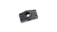 Scotty 241 Mounting Bracket - 241-B - Thumbnail