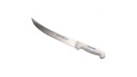 Dexter Russell SOFGRIP Sport Fishing Curved Fillet Knife - Thumbnail