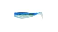 AA Bad Bubba Shad 5" Bulk 25pk - 251 - Thumbnail