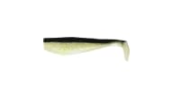 AA Bad Bubba Shad 5" - 259 - Thumbnail