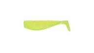 AA Bad Bubba Shad 5" Bulk 25pk - 260 - Thumbnail