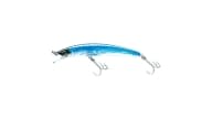 Yo-Zuri Crystal 3D Minnow Floating - C24 - Thumbnail