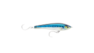 Rapala X-Rap Magnum Stick 17 - HDBS - Thumbnail