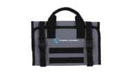 Evolution Rigger Roll Up Rig Bags - Thumbnail