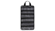 Evolution Rigger Roll Up Rig Bags - 31054-ev-3-rigger-series-roll-up-rig-bag-evolution-fishing_2000x-ezgif.com-webp-to-jpg-converter - Thumbnail