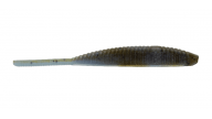 Yamamoto Shad Shape Floater - 700 - Thumbnail