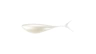 Lunker City Fin-S Shad - 33600 - Thumbnail