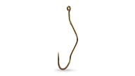 Mustad Slow Death Aberdeen Hook - 33862NP-BR-2 - Thumbnail