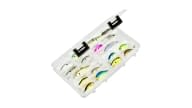 Plano Elite Crankbait Organizers - 3707-08 - Thumbnail