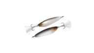 Jackall Counter Back Spoon - CLB - Thumbnail