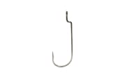 Mustad Big Bite Grip-Pin Offset Worm - Thumbnail