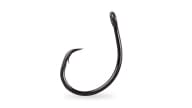 Mustad Demon Perfect Circle Inline Hook