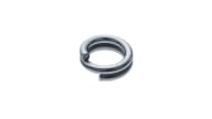 Owner Ultra Split Ring - Thumbnail
