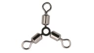 Owner 3 Way Swivel - Thumbnail