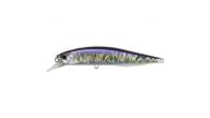 Duo Realis Jerkbait 100SP - 4009 - Thumbnail