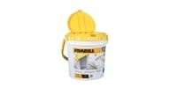 Frabill Insulated Bait Bucket - Thumbnail