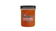 Pautzke Fire Gel - KRILL - Thumbnail