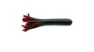Dry Creek Outfitters 3.5” Full Body Dbl-Dip Tube - 314 - Thumbnail