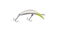 Luhr-Jensen Kwikfish Xtreme Rattling - 5414-15X-0994 - Thumbnail