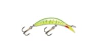 Luhr-Jensen Kwikfish Xtreme - 5414-15X-1622 - Thumbnail