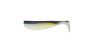 AA Bad Bubba Shad 3" Bulk 25pk - 555 - Thumbnail