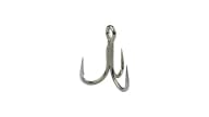 Mustad 5x Jaw Lok Inline Treble - Thumbnail