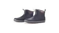 Grundens Men's Deck Boss Ankle Boot - 001 - Thumbnail