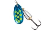 Blue Fox Classic Vibrax Spinner - 60-60-329IC - Thumbnail