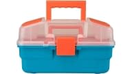 Shakespeare Cosmic Tackle Box - 61CjD0oCvnL._AC_SL1500_ - Thumbnail