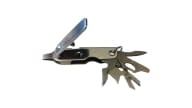 Walton's Thumb Fishing Tool - Thumbnail
