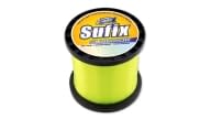 Sufix Superior Monofilament Bulk Spool - 47 - Thumbnail