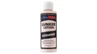 Atlas Mike's Lunker Lotion - 19 - Thumbnail