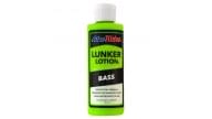 Atlas Mike's Lunker Lotion - 21 - Thumbnail