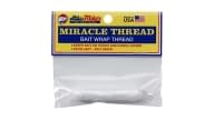 Atlas Miracle Thread