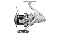 Shimano Ultegra XR Spinning Reels - Thumbnail