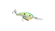 Strike King Pro Model 6XD Crankbait - 534 - Thumbnail