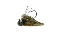 Picasso Tungsten Football Jig - 70 - Thumbnail