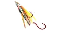 Rocky Mountain Tackle Signature Squids - 711 - Thumbnail