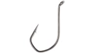 VMC Techset Live Bait Hooks - Thumbnail