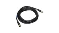 Humminbird 30ft Ethernet Cable - Thumbnail