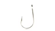 Mustad Stainless Southern & Tuna Hook - Thumbnail