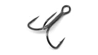 Gamakatsu EWG Treble Hook - Thumbnail