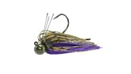 Picasso Tungsten Football Jig - 78 - Thumbnail