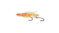 Rocky Mountain Tackle Signature Squids - 02 - Thumbnail
