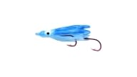 Rocky Mountain Tackle Signature Squids - 703 - Thumbnail