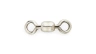 Sampo Barrel Swivels - 801D-1 - Thumbnail