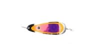 Rocky Mountain Tackle Signature Dodger - 805 - Thumbnail